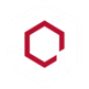 CADIA